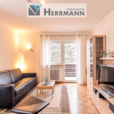 Ferienwohnung Foetibus 福森 外观 照片